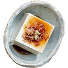 お豆腐