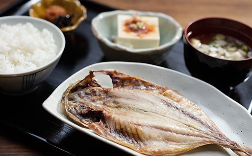 無添加へのこだわり